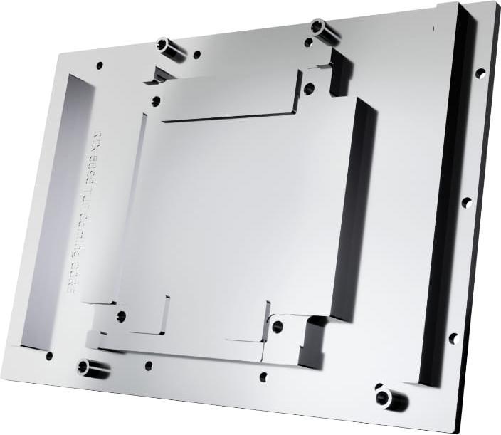 Produktbild Alphacool WAK Core Geforce RTX 5090 TUF Gaming