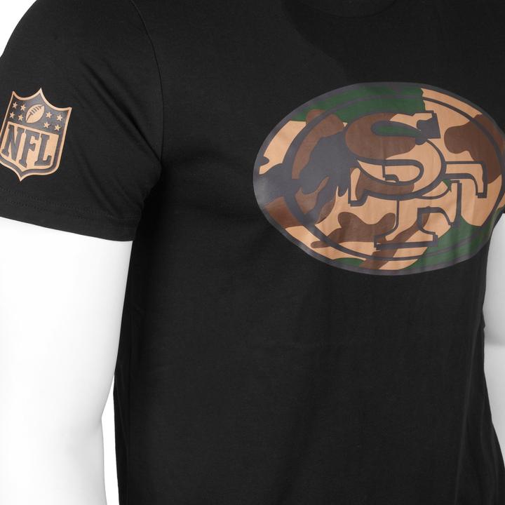 Image du produit New Era Équipes de football NFL (L)