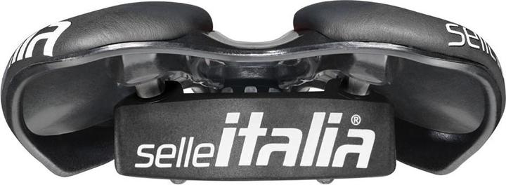 Image du produit Selle Italia SLR Boost Pro Team 6.1 Superflow Kit Carbon