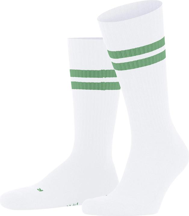 Produktbild Falke Dynamic Unisex Socken (42 - 43)