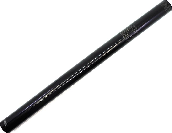 Immagine prodotto RockShox Tubo superiore, parete conica, BoXXer destro 38 mm 2024+