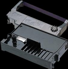 Image du produit Star Micronics RC200B