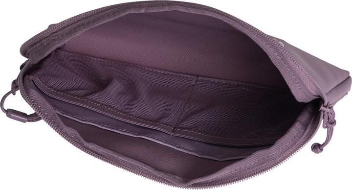 Image du produit Beckmann Sac de voyage Weekendbag