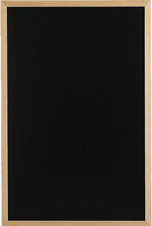 Produktbild Zeller Present Tafel (Magnettafel, 40 x 60 cm)