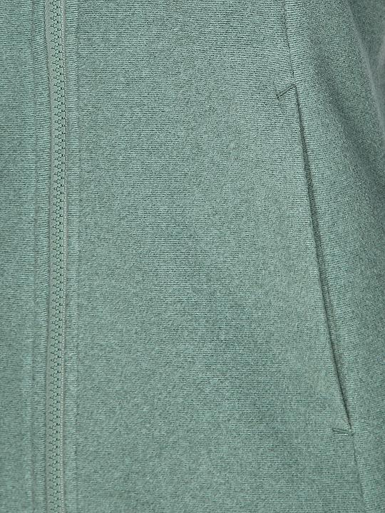 Image du produit Vaude Dina (40)