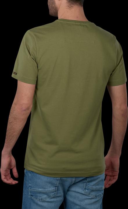 Immagine prodotto Pme Legend 10021768 (3XL)