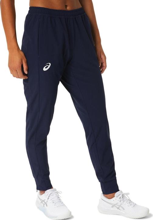 Image du produit ASICS Performance Women Match Pant Femmes (XL)