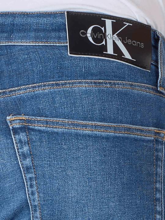 Produktbild Calvin Klein 10018875 (W34/L34)