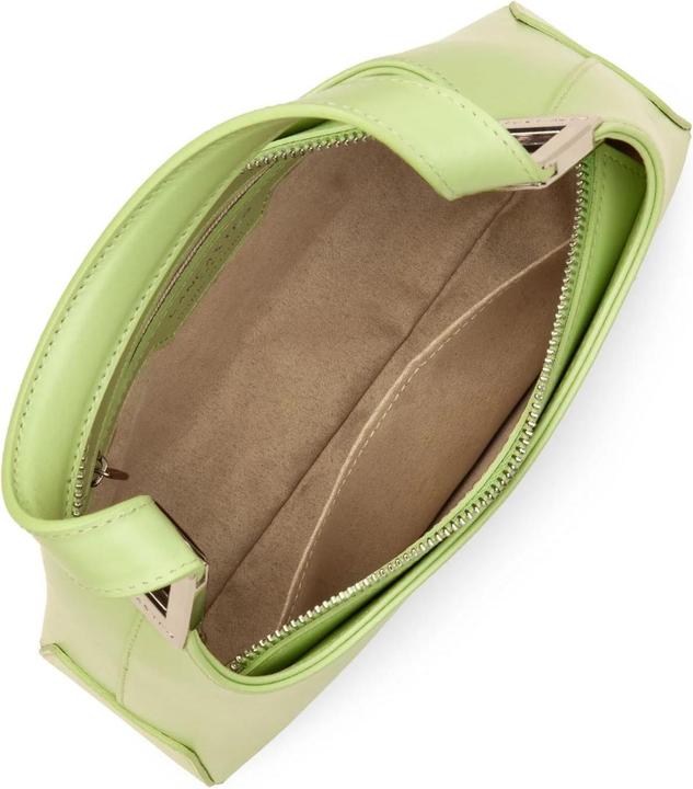 Image du produit Lancaster 3320391