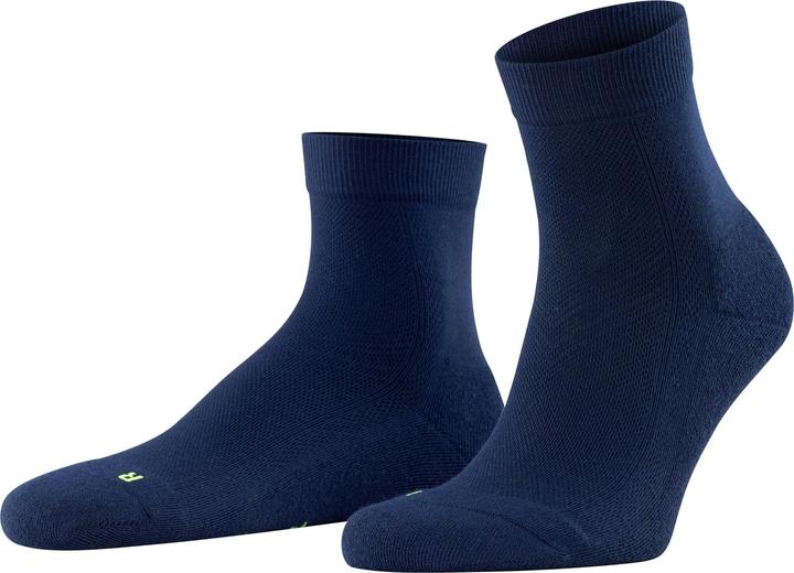 Falke Cool Kick Unisex (Einzelpack, 46 - 48)