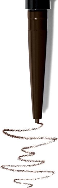 Actual product image Revlon COLORSTAY brow creator #medium brown (Brown)