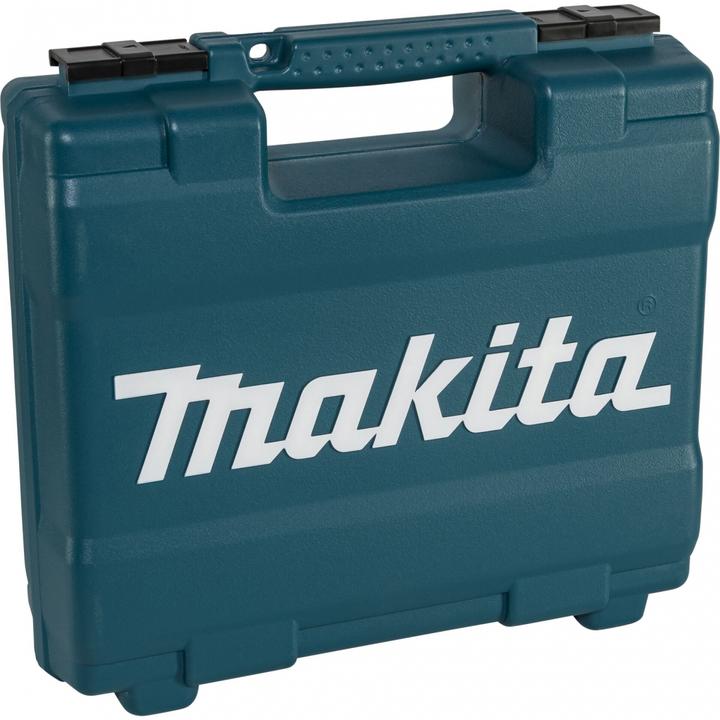 Image du produit Makita Jeu d'embouts de perçage 256 pièces (4 - 7.5mm)