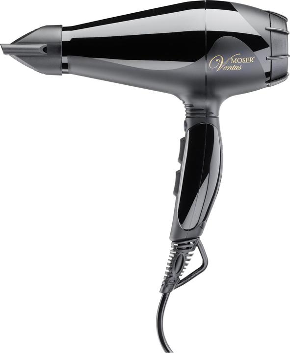 Moser 4350 Ventus