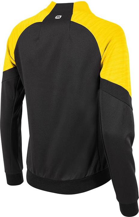 Immagine prodotto Stanno Giacca Bolt Full Zip Donna (L)