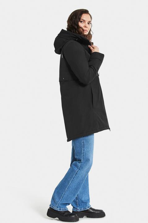 Produktbild Didriksons Parka Helle 5 (40)
