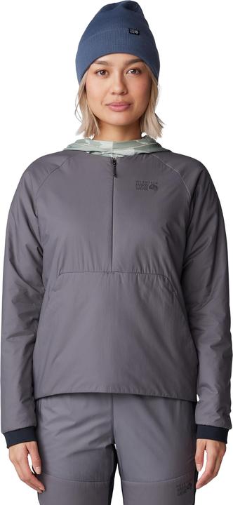 Produktbild Mountain Hardwear Kor Alloy (L)