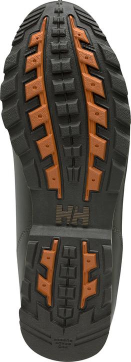 Image du produit Helly Hansen The Forester (40.5)