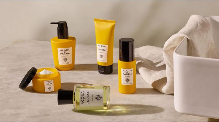 Immagine prodotto Acqua Di Parma Crema viso multi azione (50 ml, Crema da giorno)