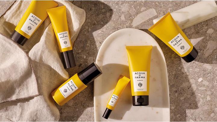 Immagine prodotto Acqua Di Parma Crema viso multi azione (50 ml, Crema da giorno)