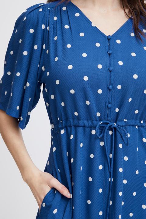 Actual product image Fransa FRKAMMA DR 1 20613496 (M)
