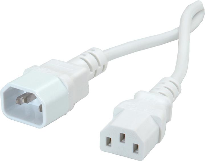 Value Power cable