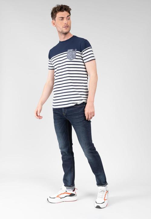 Produktbild Deeluxe t-hirt (S)