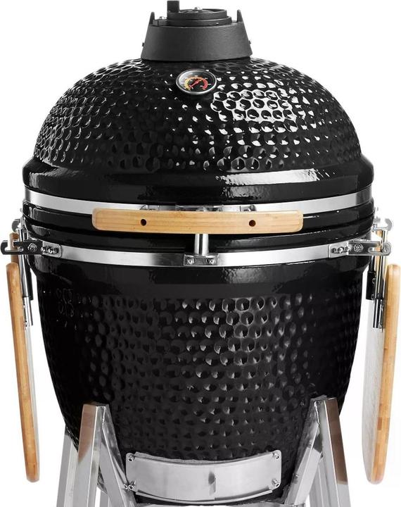 Immagine prodotto Buschbeck Kamado (470 mm)