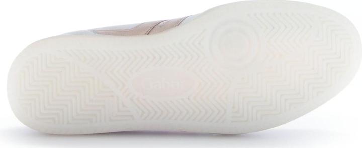Produktbild Gabor Sneaker (36)