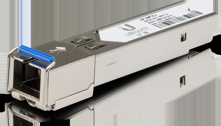 Produktbild Ubiquiti U Fiber UF-GP-C+