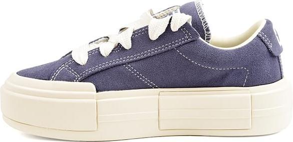 Produktbild Converse 4969420 (38)
