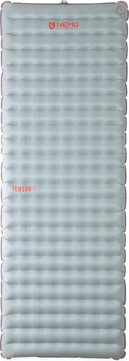 Immagine prodotto Nemo Equipment Tensor All-Season