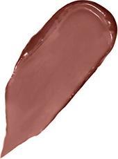 Produktbild Dolce & Gabbana My Juicy Sheer Hydrating Lipstick - Instant Shine & Hydration Lip Stylo, 1.6 G
