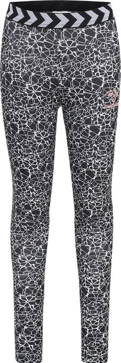 Actual product image hummel Mimmi Tights (116)