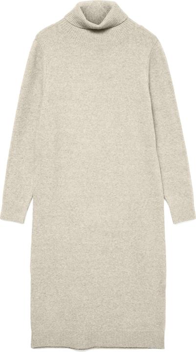 Vero Moda VMBOOM Midikleid Kleid
