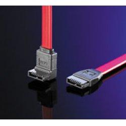 Actual product image Value Internal hard disk cable
