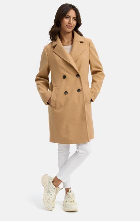Image du produit Navahoo Frostjuwel 14 (XS)