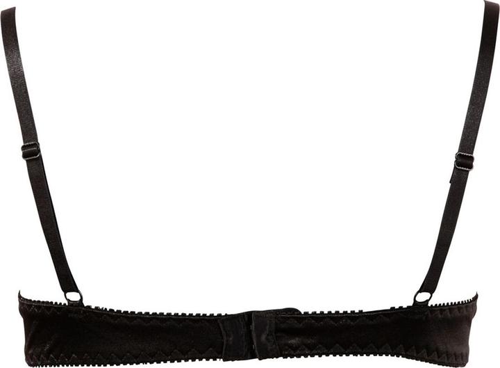 Immagine prodotto Cottelli Collection Basic Hebe (75 B)