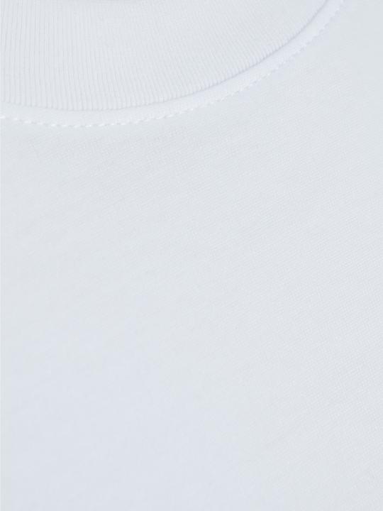 Image du produit JJXX JXAstrid Boxy T-shirt (XL)
