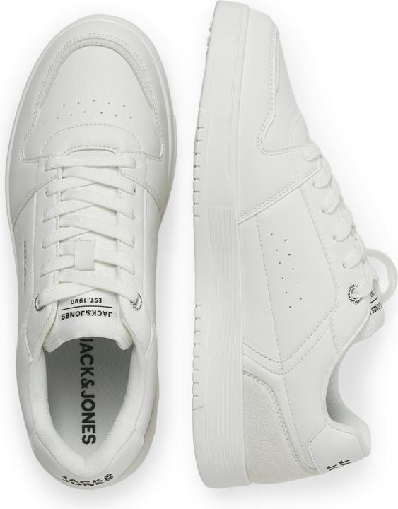 Produktbild Jack & Jones Jfwealing Pu Sneaker Noos (40)