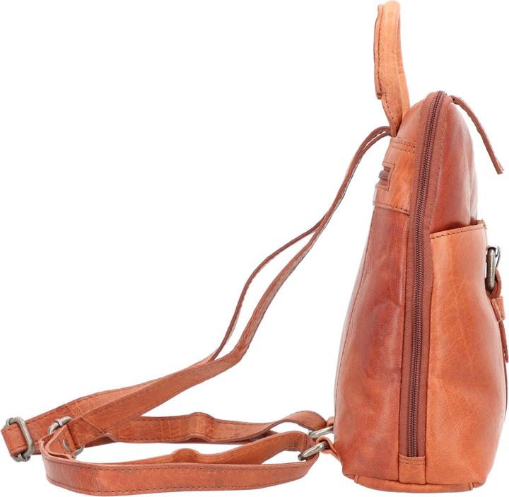 Produktbild Spikes & Sparrow Rucksack (5.40 l)
