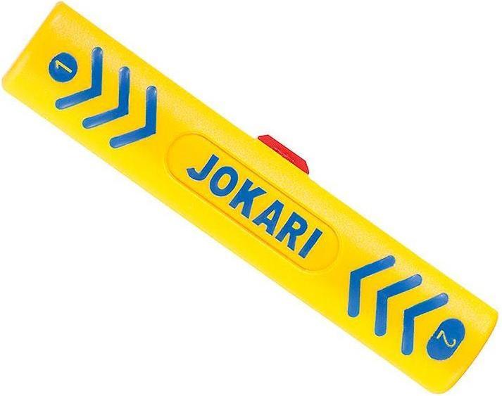 Produktbild Jokari Kabelentmanteler Geeignet für (100 mm)