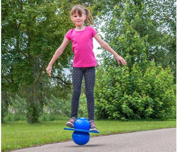 Produktbild Betzold Sport Rock 'n' Hopper