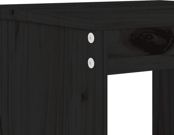 Image du produit VidaXL Gunde (82.50 cm)
