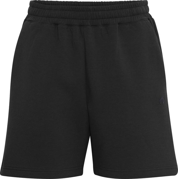 North Bend NBTabata W Technical Sweat Shorts 233935MMM