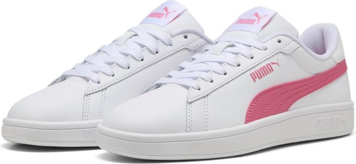 Produktbild Puma Smash 3.0 L (42)