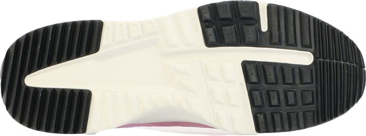 Produktbild Ellesse Sneaker Duraturo Leder (36)