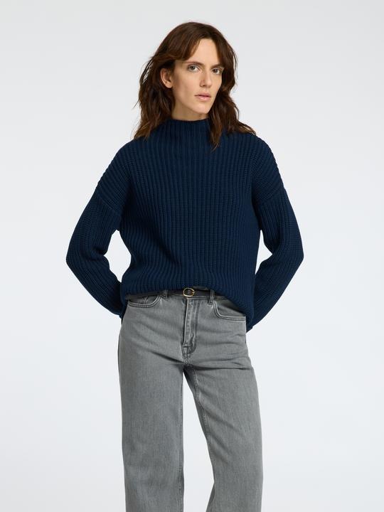 Image du produit Selected Femme Pull oversize (L)