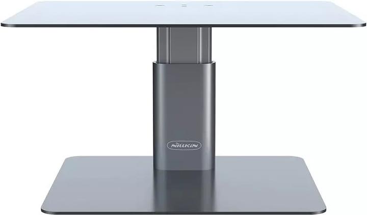 Image du produit Nillkin HighDesk