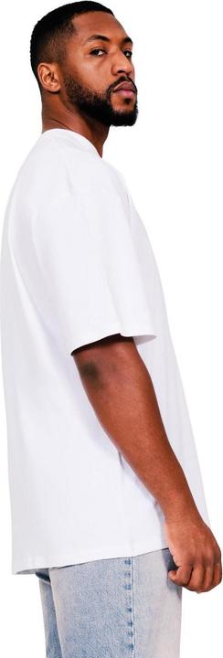 Produktbild Universal Textiles Core TShirt (XXL)
