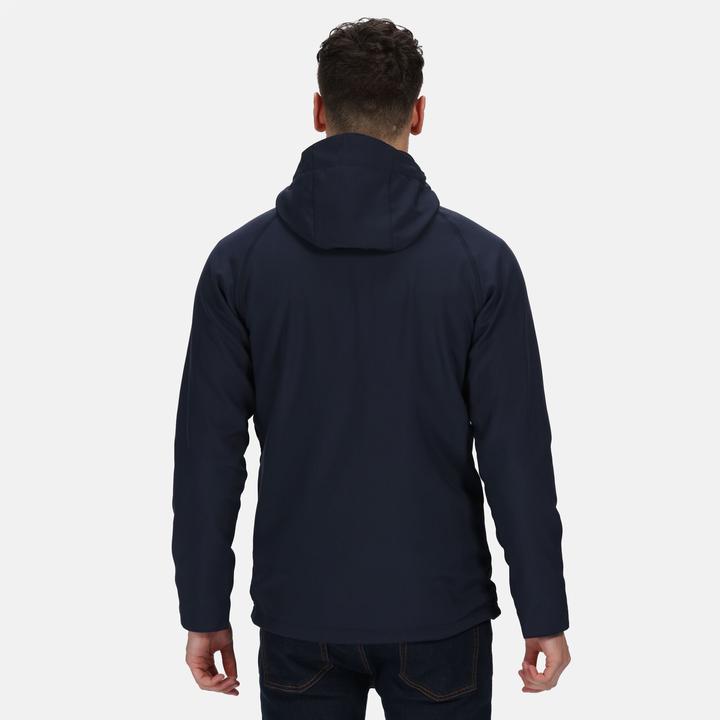 Image du produit Regatta UTRG1526 P (XL)